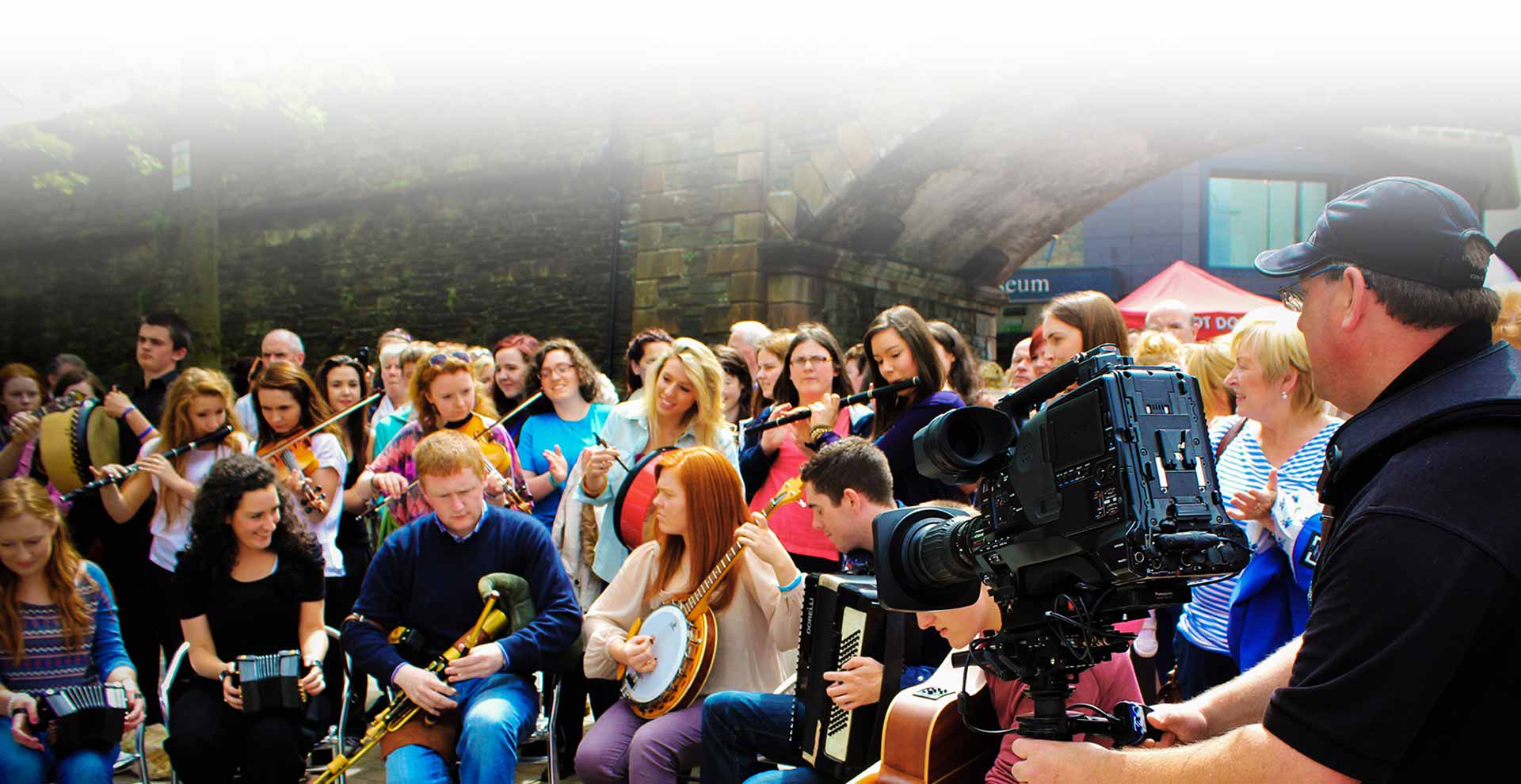 fleadhtv_11a.jpg