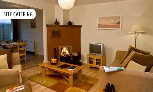 self_catering.jpg
