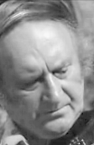 John Kelly