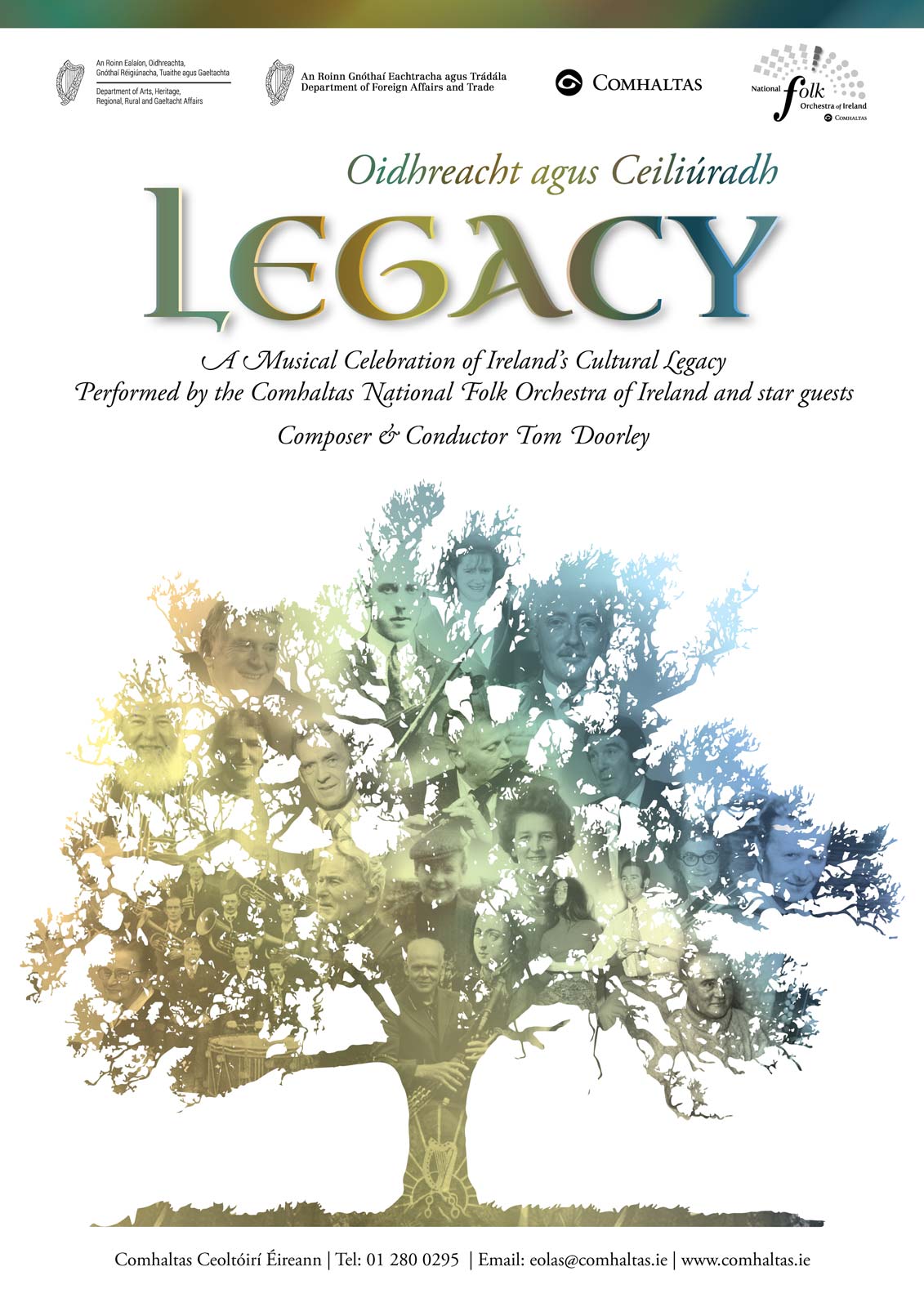 legacy-2017.jpg