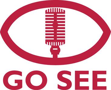go-see.jpg