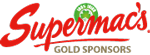supermacs-gold-sponsor.png