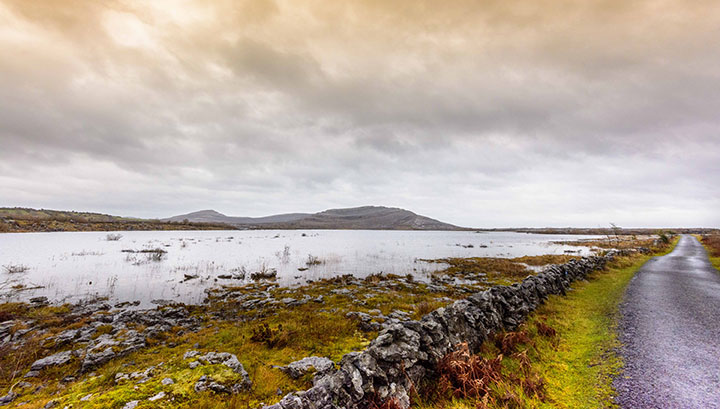 Burren