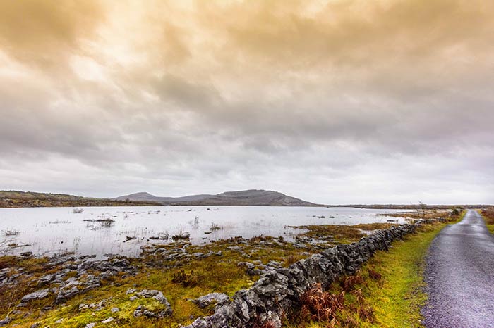 Burren