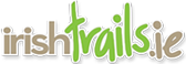 Irish Trails