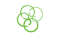 siro-esb-vod-sml-bm-stack-pri-cmyk.png