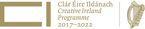 creative_ireland.png