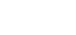 Supermacs