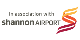 Shannon Airport