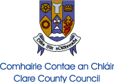 Clare County Council