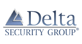 Delta Security