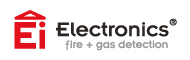 Ei Electronics