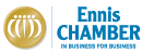 Ennis Chamber