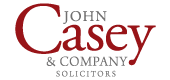 John Casey & Company