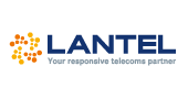 Lantel