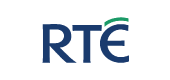 RTE