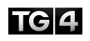 TG4