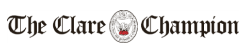 clarechampion.ie