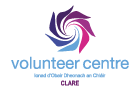 Volunteer Centre Clare