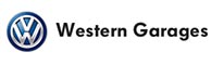 WG
