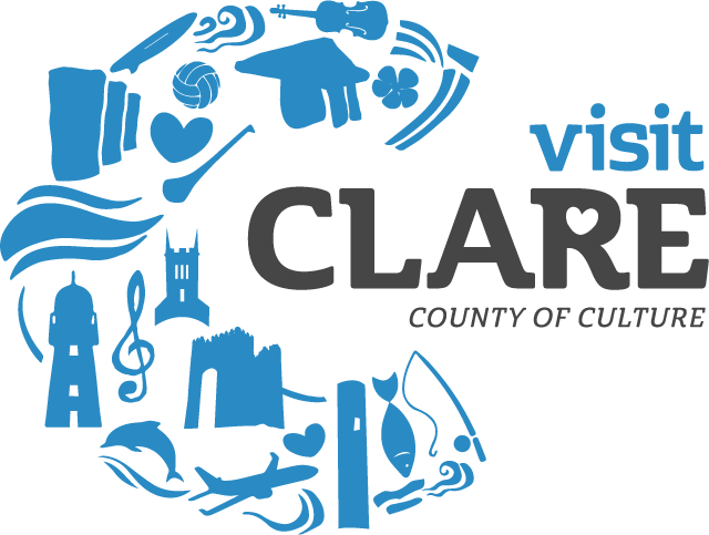 clarecountyofculture.png